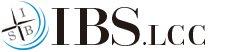 合同会社IBS - 合同会社IBSは、人と人、人と情報をマッチングさせるサービスを展開しています。合同会社IBS